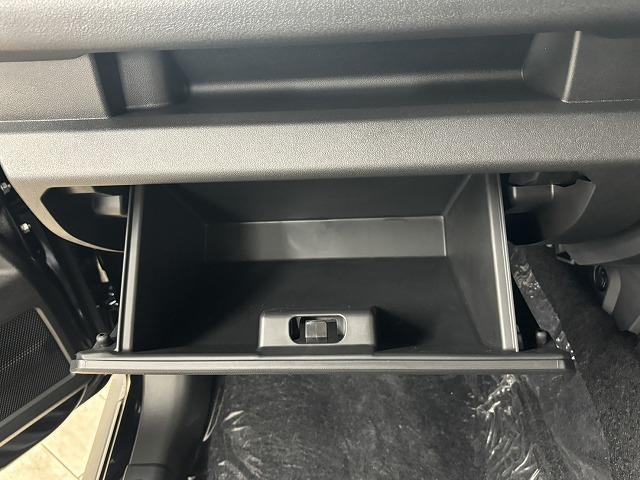 ���₢���킹�͂O�P�Q�O�|�V�O�|�S�O�X�Q�܂ŁB���X�����炱���̒m���E�o���L�x�ȁA�n�������X�^�b�t�B���A���q�l�ɓK�����������ē��v���܂��B