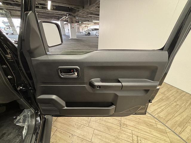 ���₢���킹�͂O�P�Q�O�|�V�O�|�S�O�X�Q�܂ŁB���X�����炱���̒m���E�o���L�x�ȁA�n�������X�^�b�t�B���A���q�l�ɓK�����������ē��v���܂��B