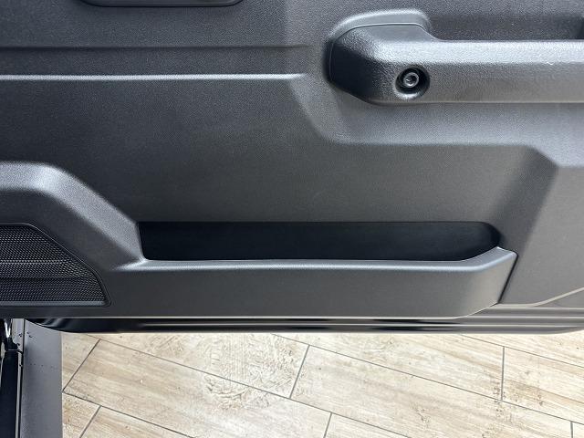 ���₢���킹�͂O�P�Q�O�|�V�O�|�S�O�X�Q�܂ŁB���X�����炱���̒m���E�o���L�x�ȁA�n�������X�^�b�t�B���A���q�l�ɓK�����������ē��v���܂��B