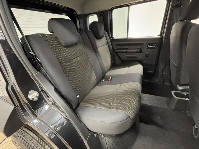 ���₢���킹�͂O�P�Q�O�|�V�O�|�S�O�X�Q�܂ŁB���X�����炱���̒m���E�o���L�x�ȁA�n�������X�^�b�t�B���A���q�l�ɓK�����������ē��v���܂��B