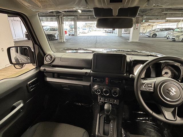 ���₢���킹�͂O�P�Q�O�|�V�O�|�S�O�X�Q�܂ŁB���X�����炱���̒m���E�o���L�x�ȁA�n�������X�^�b�t�B���A���q�l�ɓK�����������ē��v���܂��B