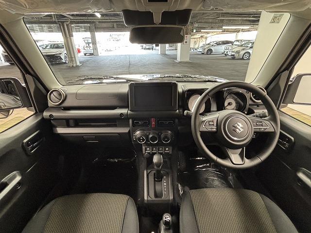 ���₢���킹�͂O�P�Q�O�|�V�O�|�S�O�X�Q�܂ŁB���X�����炱���̒m���E�o���L�x�ȁA�n�������X�^�b�t�B���A���q�l�ɓK�����������ē��v���܂��B