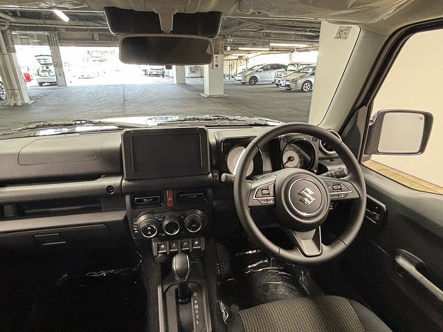 ���₢���킹�͂O�P�Q�O�|�V�O�|�S�O�X�Q�܂ŁB���X�����炱���̒m���E�o���L�x�ȁA�n�������X�^�b�t�B���A���q�l�ɓK�����������ē��v���܂��B