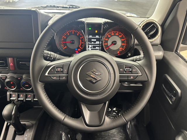 ���₢���킹�͂O�P�Q�O�|�V�O�|�S�O�X�Q�܂ŁB���X�����炱���̒m���E�o���L�x�ȁA�n�������X�^�b�t�B���A���q�l�ɓK�����������ē��v���܂��B