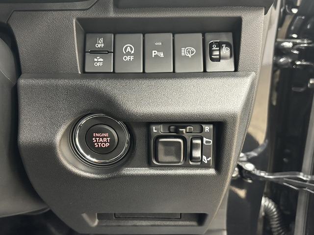 ���₢���킹�͂O�P�Q�O�|�V�O�|�S�O�X�Q�܂ŁB���X�����炱���̒m���E�o���L�x�ȁA�n�������X�^�b�t�B���A���q�l�ɓK�����������ē��v���܂��B