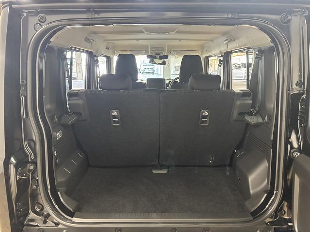 ���₢���킹�͂O�P�Q�O�|�V�O�|�S�O�X�Q�܂ŁB���X�����炱���̒m���E�o���L�x�ȁA�n�������X�^�b�t�B���A���q�l�ɓK�����������ē��v���܂��B