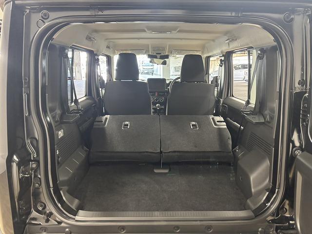 ���₢���킹�͂O�P�Q�O�|�V�O�|�S�O�X�Q�܂ŁB���X�����炱���̒m���E�o���L�x�ȁA�n�������X�^�b�t�B���A���q�l�ɓK�����������ē��v���܂��B