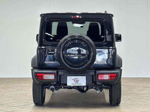 ���₢���킹�͂O�P�Q�O�|�V�O�|�S�O�X�Q�܂ŁB���X�����炱���̒m���E�o���L�x�ȁA�n�������X�^�b�t�B���A���q�l�ɓK�����������ē��v���܂��B