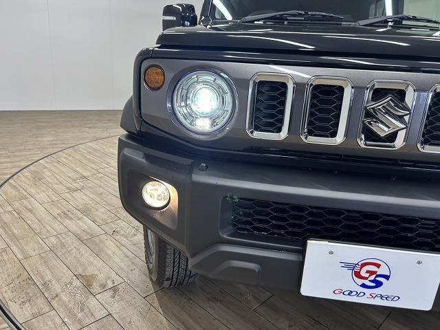 ���₢���킹�͂O�P�Q�O�|�V�O�|�S�O�X�Q�܂ŁB���X�����炱���̒m���E�o���L�x�ȁA�n�������X�^�b�t�B���A���q�l�ɓK�����������ē��v���܂��B