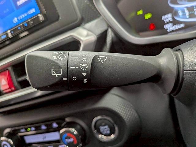 ダイハツ&nbsp;ロッキーの画像46