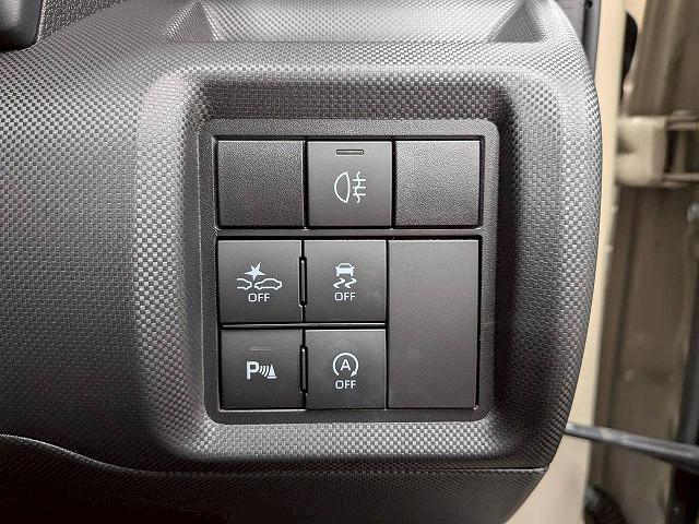 ダイハツ&nbsp;ロッキーの画像53