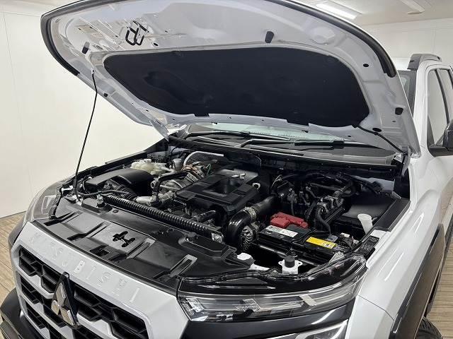 初年度登録より最長１５年間、任意継続も可能なロングランサポートサービス【全国対応型ワランティー】を完備。