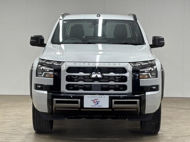 お問い合わせは０１２０－７０－４０９２まで。専門店だからこその知識・経験豊富な、熟練したスタッフ達が、お客様に適した一台をご案内致します。