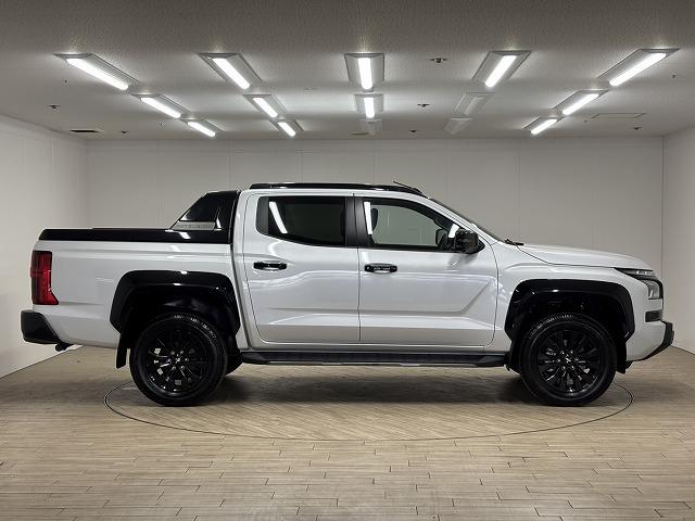 お問い合わせは０１２０－７０－４０９２まで。専門店だからこその知識・経験豊富な、熟練したスタッフ達が、お客様に適した一台をご案内致します。