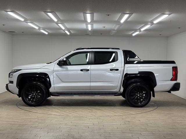 お問い合わせは０１２０－７０－４０９２まで。専門店だからこその知識・経験豊富な、熟練したスタッフ達が、お客様に適した一台をご案内致します。