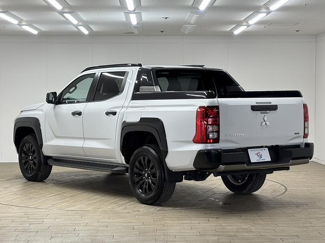 お問い合わせは０１２０－７０－４０９２まで。専門店だからこその知識・経験豊富な、熟練したスタッフ達が、お客様に適した一台をご案内致します。