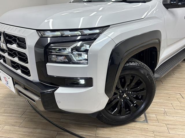 お問い合わせは０１２０－７０－４０９２まで。専門店だからこその知識・経験豊富な、熟練したスタッフ達が、お客様に適した一台をご案内致します。