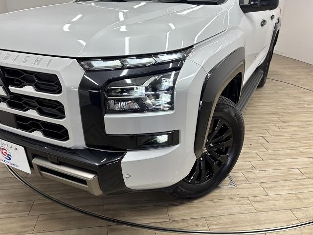 お問い合わせは０１２０－７０－４０９２まで。専門店だからこその知識・経験豊富な、熟練したスタッフ達が、お客様に適した一台をご案内致します。