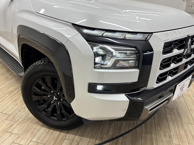 お問い合わせは０１２０－７０－４０９２まで。専門店だからこその知識・経験豊富な、熟練したスタッフ達が、お客様に適した一台をご案内致します。