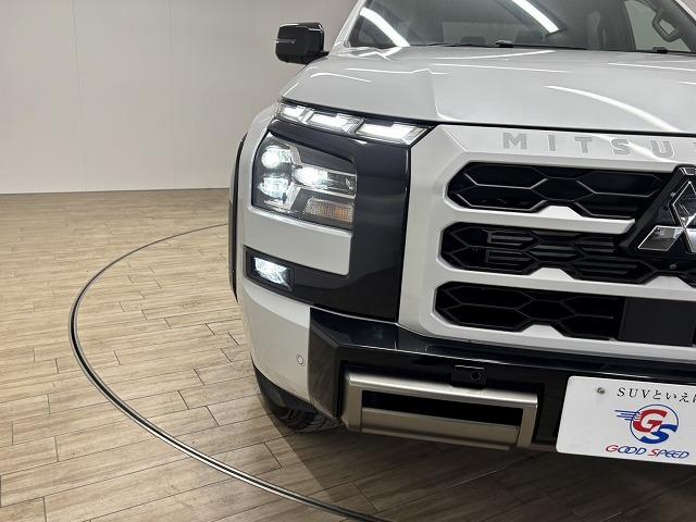 お問い合わせは０１２０－７０－４０９２まで。専門店だからこその知識・経験豊富な、熟練したスタッフ達が、お客様に適した一台をご案内致します。