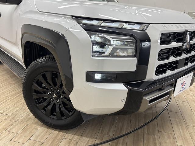 お問い合わせは０１２０－７０－４０９２まで。専門店だからこその知識・経験豊富な、熟練したスタッフ達が、お客様に適した一台をご案内致します。