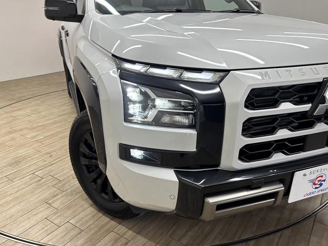 お問い合わせは０１２０－７０－４０９２まで。専門店だからこその知識・経験豊富な、熟練したスタッフ達が、お客様に適した一台をご案内致します。