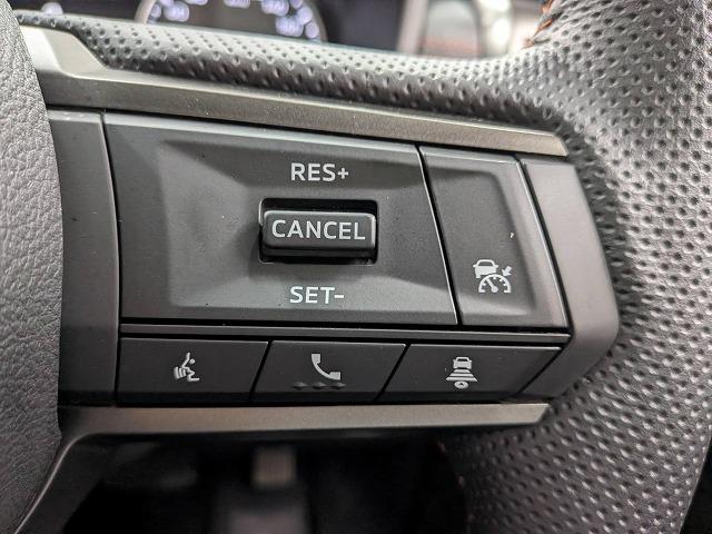 お問い合わせは０１２０－７０－４０９２まで。専門店だからこその知識・経験豊富な、熟練したスタッフ達が、お客様に適した一台をご案内致します。