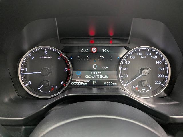 お問い合わせは０１２０－７０－４０９２まで。専門店だからこその知識・経験豊富な、熟練したスタッフ達が、お客様に適した一台をご案内致します。