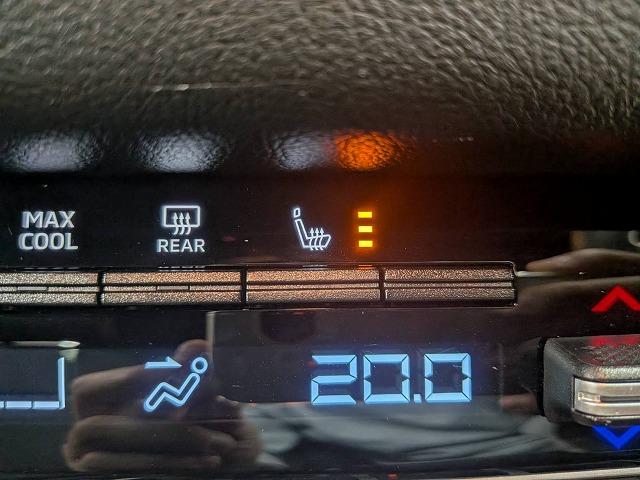 お問い合わせは０１２０－７０－４０９２まで。専門店だからこその知識・経験豊富な、熟練したスタッフ達が、お客様に適した一台をご案内致します。