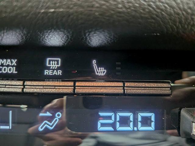 お問い合わせは０１２０－７０－４０９２まで。専門店だからこその知識・経験豊富な、熟練したスタッフ達が、お客様に適した一台をご案内致します。