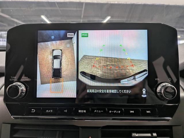 お問い合わせは０１２０－７０－４０９２まで。専門店だからこその知識・経験豊富な、熟練したスタッフ達が、お客様に適した一台をご案内致します。