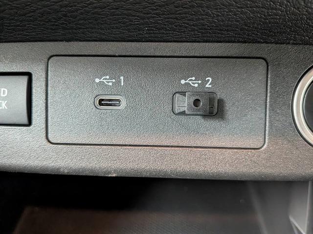 お問い合わせは０１２０－７０－４０９２まで。専門店だからこその知識・経験豊富な、熟練したスタッフ達が、お客様に適した一台をご案内致します。