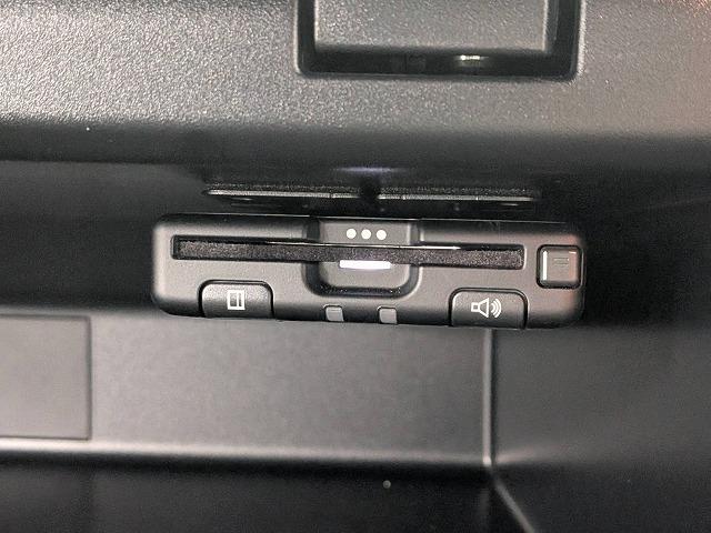 お問い合わせは０１２０－７０－４０９２まで。専門店だからこその知識・経験豊富な、熟練したスタッフ達が、お客様に適した一台をご案内致します。