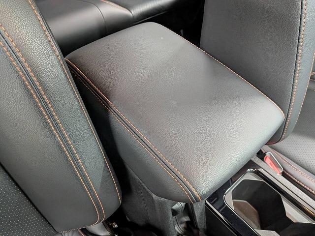 お問い合わせは０１２０－７０－４０９２まで。専門店だからこその知識・経験豊富な、熟練したスタッフ達が、お客様に適した一台をご案内致します。