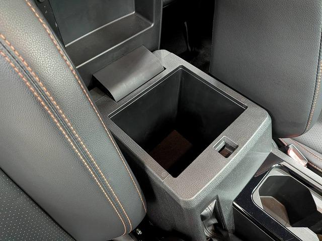 お問い合わせは０１２０－７０－４０９２まで。専門店だからこその知識・経験豊富な、熟練したスタッフ達が、お客様に適した一台をご案内致します。