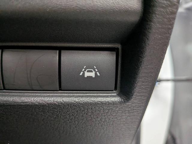 お問い合わせは０１２０－７０－４０９２まで。専門店だからこその知識・経験豊富な、熟練したスタッフ達が、お客様に適した一台をご案内致します。