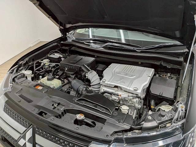 初年度登録より最長１５年間、任意継続も可能なロングランサポートサービス【全国対応型ワランティー】を完備。