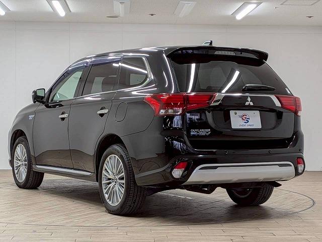 お問い合わせは０１２０－７０－４０９２まで。専門店だからこその知識・経験豊富な、熟練したスタッフ達が、お客様に適した一台をご案内致します。