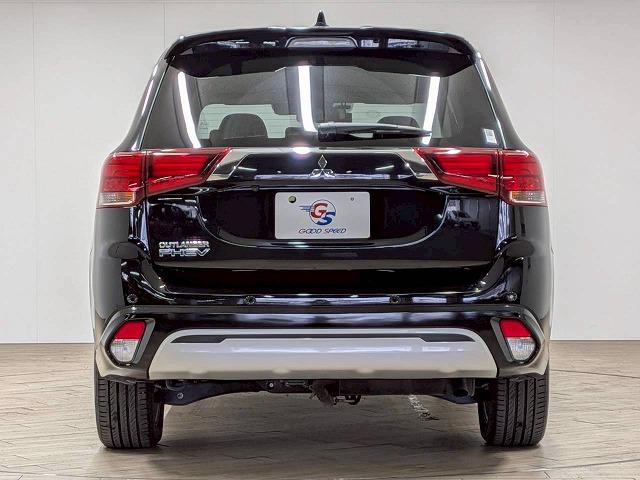 お問い合わせは０１２０－７０－４０９２まで。専門店だからこその知識・経験豊富な、熟練したスタッフ達が、お客様に適した一台をご案内致します。