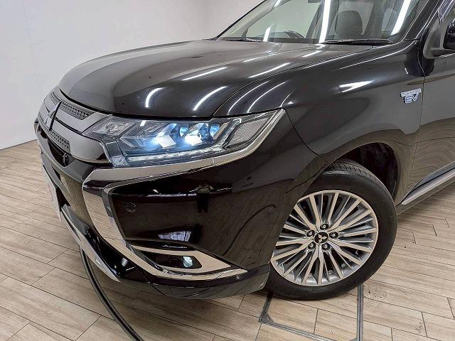 お問い合わせは０１２０－７０－４０９２まで。専門店だからこその知識・経験豊富な、熟練したスタッフ達が、お客様に適した一台をご案内致します。