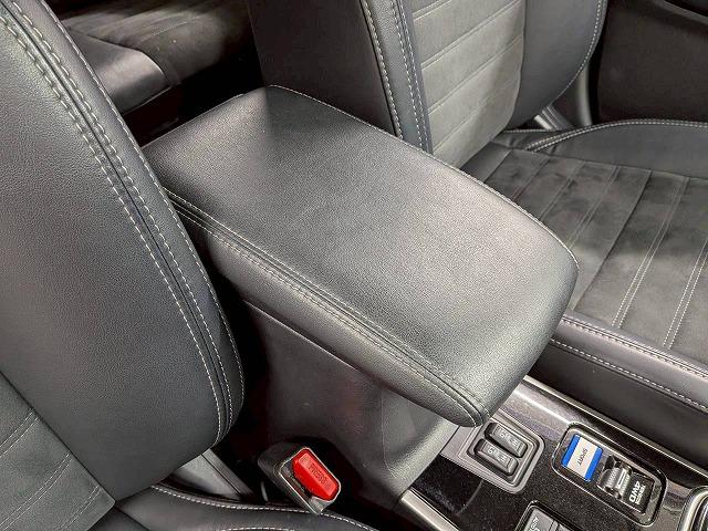 お問い合わせは０１２０－７０－４０９２まで。専門店だからこその知識・経験豊富な、熟練したスタッフ達が、お客様に適した一台をご案内致します。