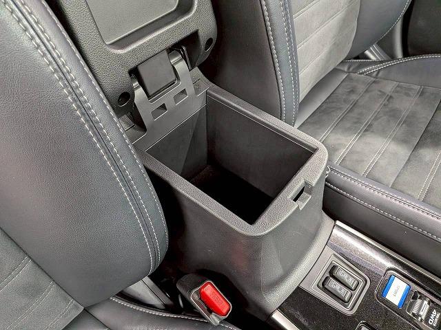 お問い合わせは０１２０－７０－４０９２まで。専門店だからこその知識・経験豊富な、熟練したスタッフ達が、お客様に適した一台をご案内致します。