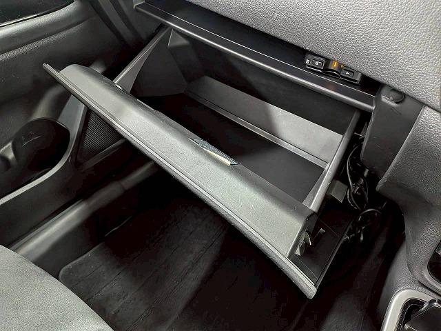 お問い合わせは０１２０－７０－４０９２まで。専門店だからこその知識・経験豊富な、熟練したスタッフ達が、お客様に適した一台をご案内致します。