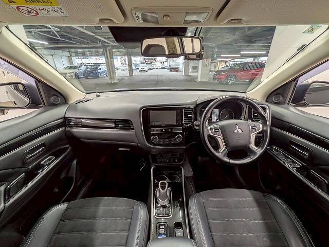 お問い合わせは０１２０－７０－４０９２まで。専門店だからこその知識・経験豊富な、熟練したスタッフ達が、お客様に適した一台をご案内致します。