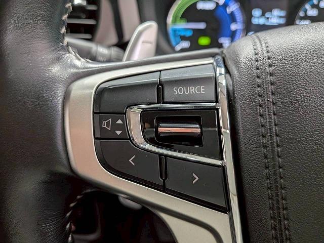 お問い合わせは０１２０－７０－４０９２まで。専門店だからこその知識・経験豊富な、熟練したスタッフ達が、お客様に適した一台をご案内致します。