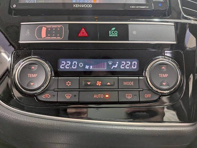 お問い合わせは０１２０－７０－４０９２まで。専門店だからこその知識・経験豊富な、熟練したスタッフ達が、お客様に適した一台をご案内致します。