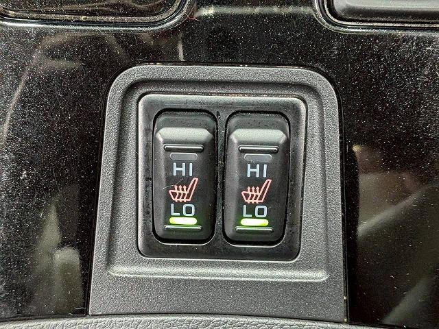 お問い合わせは０１２０－７０－４０９２まで。専門店だからこその知識・経験豊富な、熟練したスタッフ達が、お客様に適した一台をご案内致します。