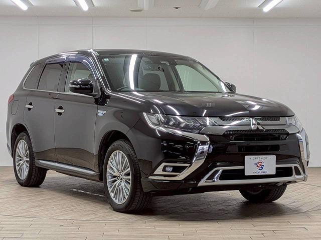 お問い合わせは０１２０－７０－４０９２まで。専門店だからこその知識・経験豊富な、熟練したスタッフ達が、お客様に適した一台をご案内致します。