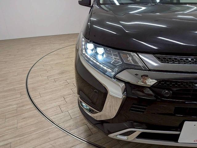 お問い合わせは０１２０－７０－４０９２まで。専門店だからこその知識・経験豊富な、熟練したスタッフ達が、お客様に適した一台をご案内致します。