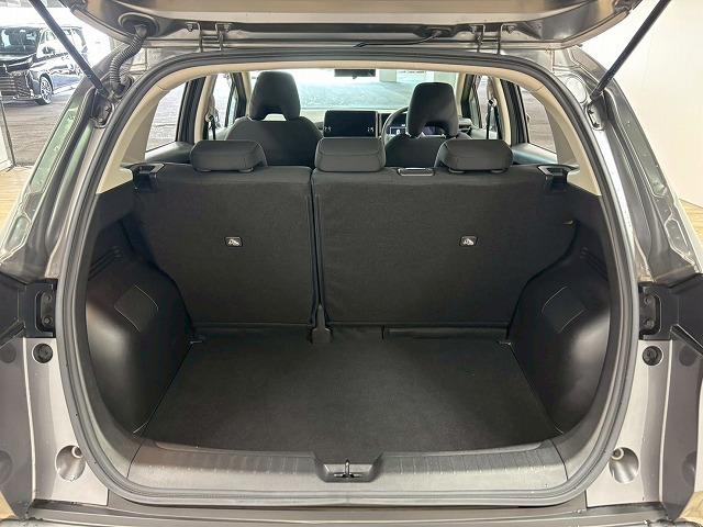 日産&nbsp;ノートの画像25